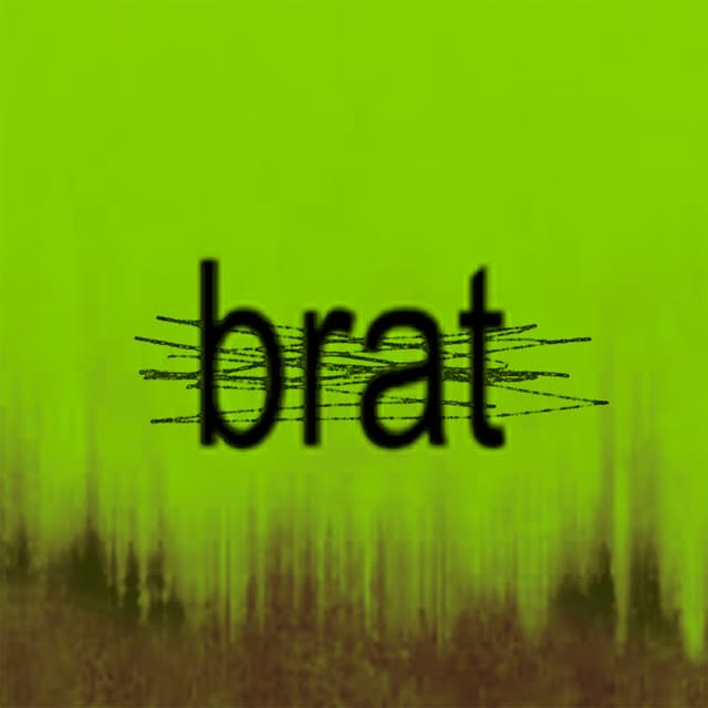 BRAT
