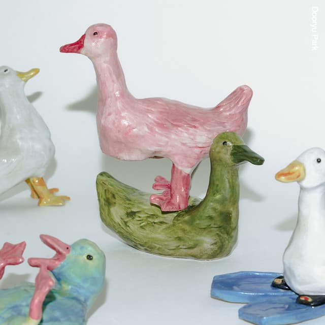 Carousel Item